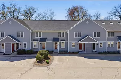 3020 Brown Avenue #13, Manchester, NH 03103 - Photo 1