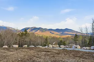 0 Forest Rd, Franconia, NH 03580 - Photo 1