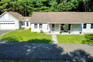 77 Trapper Rd, Campton, NH 03223 - Photo 1
