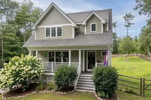 114 Young Rd, Barrington, NH 03825 - Photo 1