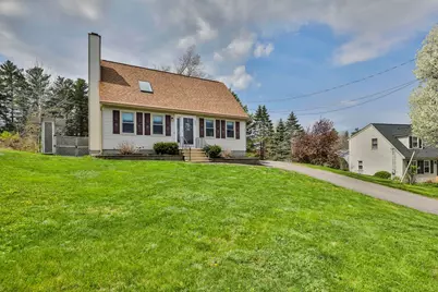 233 Trolley Street, Manchester, NH 03103 - Photo 1