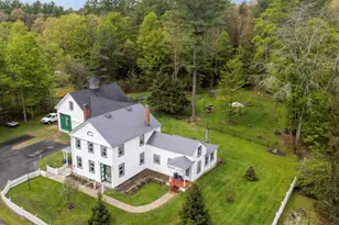 6 Mammoth Rd, Windham, NH 03087 - Photo 1