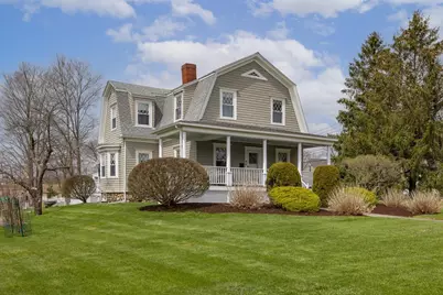 46 Mill Road, Hampton, NH 03842 - Photo 1