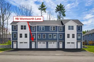 9-B Wentworth Ln, Barrington, NH 03825 - Photo 1