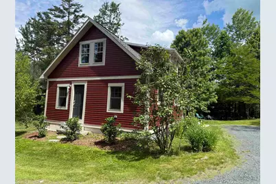 232 River Road, Canaan, NH 03741 - Photo 1