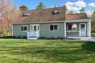 28 Doe Farm Ln, Newmarket, NH 03857 - Photo 1