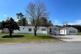 7 Spring Brook Rd, Newport, NH 03773 - Photo 1