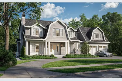 12 Beach Avenue, Kennebunk, ME 04043 - Photo 1