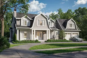 12 Beach Ave, Kennebunk, ME 04043 - Photo 1