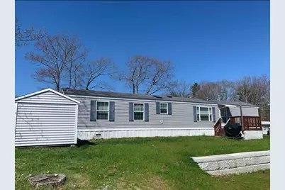 107 Sherwood Glen, Somersworth, NH 03878 - Photo 1