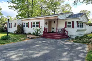 6 S Dewberry Ln, Rochester, NH 03867 - Photo 1