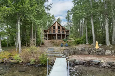 48 Spruce Drive, Wakefield, NH 03872 - Photo 1