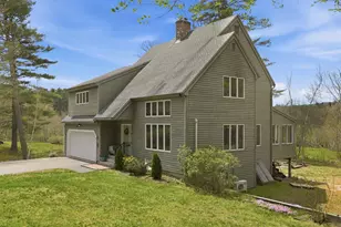 9 Wooddale Cir, Newbury, NH 03255 - Photo 1