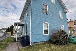 23 Harvard St, Nashua, NH 03060 - Photo 1