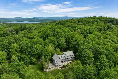 106 Tracy Way, Meredith, NH 03253 - Photo 1