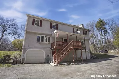 63 Kienia Road #B, Hudson, NH 03051 - Photo 1