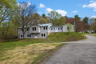 520 Pembroke St, Pembroke, NH 03275 - Photo 1