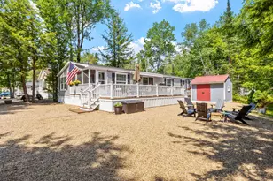 12 Barvel Whang Rd, Tuftonboro, NH 03816 - Photo 1
