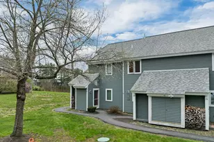 10 Vista Dr, Ashland, NH 03217 - Photo 1