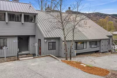 50 Fox Run Road #2, Lincoln, NH 03251 - Photo 1