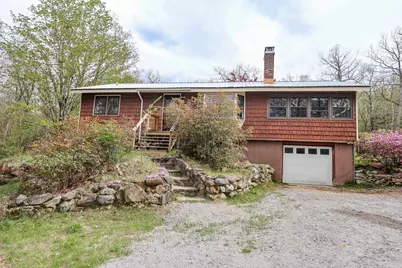 110 Everett Dam Road, Dunbarton, NH 03046 - Photo 1