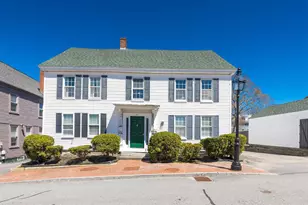 151 High St, Portsmouth, NH 03801 - Photo 1