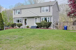 46 Windham Rd, Hudson, NH 03051 - Photo 1