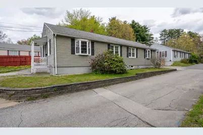 65-67 Lucille Street, Manchester, NH 03103 - Photo 1