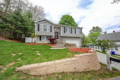 25 Stockholm Street, Manchester, NH 03104 - Photo 1