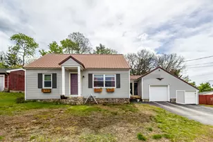 4 Eastern Ave, Concord, NH 03301 - Photo 1