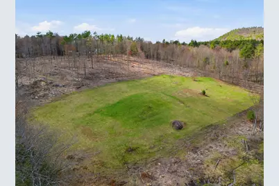 Lot 0-1-2 Pierce Lake Road, Antrim, NH 03440 - Photo 1