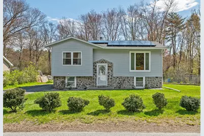 77 Butternut Drive, Keene, NH 03431 - Photo 1