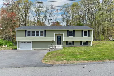 13 Doris Street, Derry, NH 03038 - Photo 1