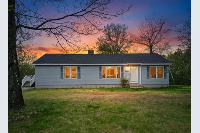 51 Hejo Road, Weare, NH 03281 - Photo 1