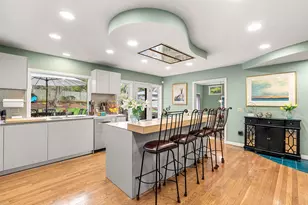 57 Greenfield St, Manchester, NH 03104 - Photo 1