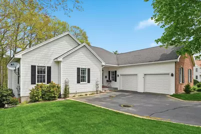 17 Village Drive, Atkinson, NH 03811 - Photo 1