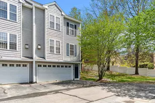 28 Andrew St, Manchester, NH 03104 - Photo 1