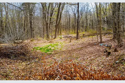 1053 Miller Pond Road, Grantham, NH 03753 - Photo 1