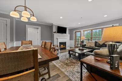 235 Skimobile Road #1305, Conway, NH 03860 - Photo 1