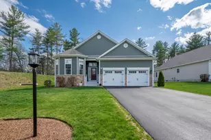 19 Pumpkin Patch Wy, Londonderry, NH 03053 - Photo 1