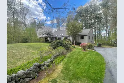 15 Knightland Road, Atkinson, NH 03811 - Photo 1