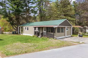 8 Dart St, Hooksett, NH 03106 - Photo 1