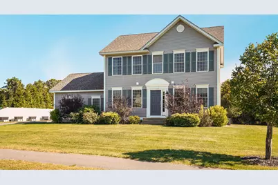 158 Windswept Road, Manchester, NH 03109 - Photo 1