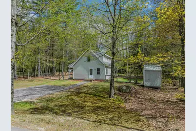 37 Smith Street, Plymouth, NH 03264 - Photo 1