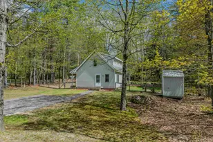 37 Smith St, Plymouth, NH 03264 - Photo 1