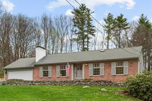 7 Pine Dr, Bedford, NH 03110 - Photo 1