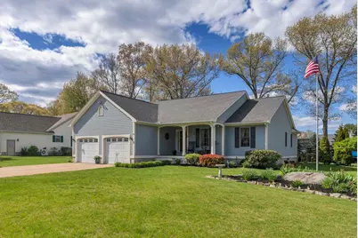 9 Marshview Circle, Seabrook, NH 03874 - Photo 1