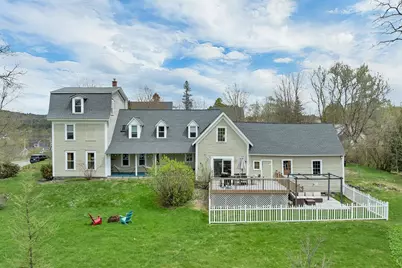 57 South Street, Littleton, NH 03561 - Photo 1