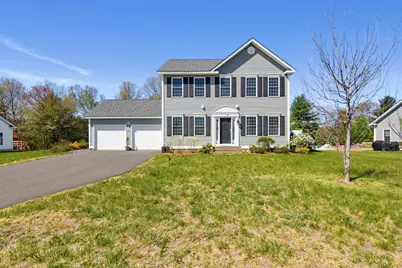 45 Windsewpt Road, Manchester, NH 03109 - Photo 1