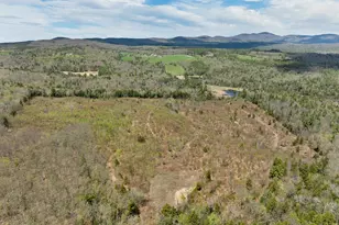 0 Gilman Rd, Gilmanton, NH 03237 - Photo 1